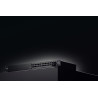 Teltonika Networks SWM280 24-ports rack 