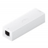 Ubiquiti Networks Instant Indoor 802.3af Adapt (INS-8023AF-I)