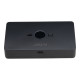 Jabra Jabra Link 950 USB-C/EHS Adapter Incl. USB-C Cable (2950-79)