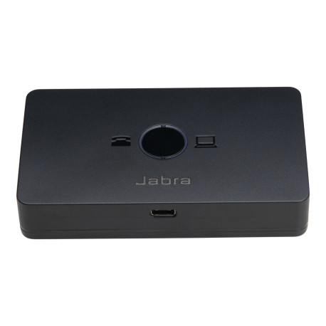 Jabra Jabra Link 950 USB-C/EHS Adapter Incl. USB-C Cable (2950-79)