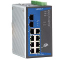 Moxa INDUSTRIAL MANAGED REDUNDANT E (42029M)