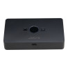 Jabra Jabra Link 950 USB-C/EHS Adapter Incl. USB-C Cable (2950-79)
