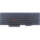 Lenovo Keyboard NRD B (01HX258)
