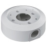 Bosch Pendant wall/ceiling mount SMB (NDA-U-PSMB-B)