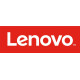 Lenovo Upper Case w/KB (NORDIC) (5CB0S16103)