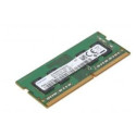 Lenovo 8GB RAM DDR4-2400MHz SoDIMM (01FR301)