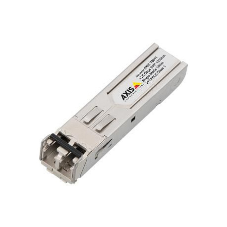 Axis T8612 SFP MODULE LC.SX (5801-811)