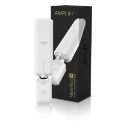 AmpliFi HD MESH POINT - 1300 (AFI-P-HD)