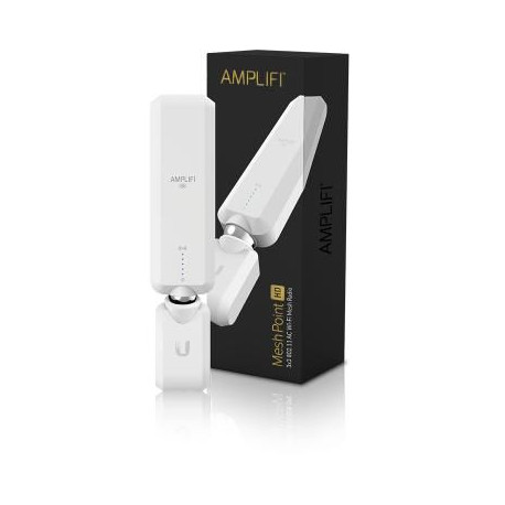AmpliFi HD MESH POINT - 1300 (AFI-P-HD)