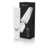 AmpliFi HD MESH POINT - 1300 (AFI-P-HD)