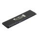 Dell Battery, 31WHR, 3 Cell, (9C26T)
