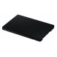 Lenovo SSD_ASM 128G 2.5 7mm SATA6G LT (00KT002)