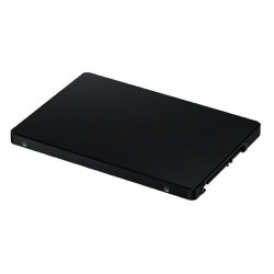 Lenovo SSD_ASM 128G 2.5 7mm SATA6G LT (00KT002)