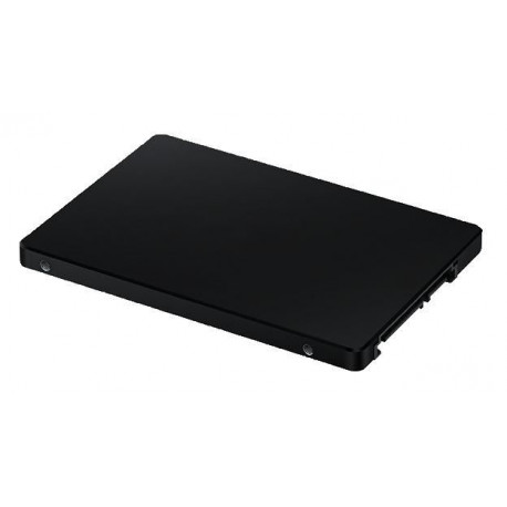 Lenovo SSD_ASM 128G 2.5 7mm SATA6G LT (00KT002)