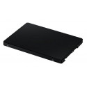 Lenovo SSD_ASM 128G 2.5 7mm SATA6G LT (00KT002)