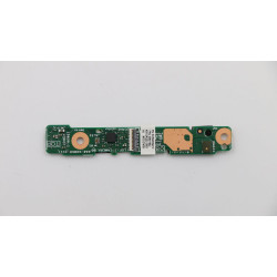 Lenovo Camera sub board for Lenovo 