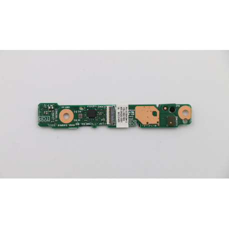 Lenovo Camera sub board for Lenovo 