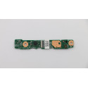 Lenovo Camera sub board for Lenovo 