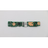 Lenovo Camera sub board for Lenovo 