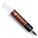 Noctua Nt-H2 Heat Sink Compound 10 G 