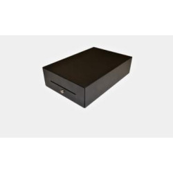 APG Cash Drawer Nano Slide-Out Cash Drawer (NANO-0067)