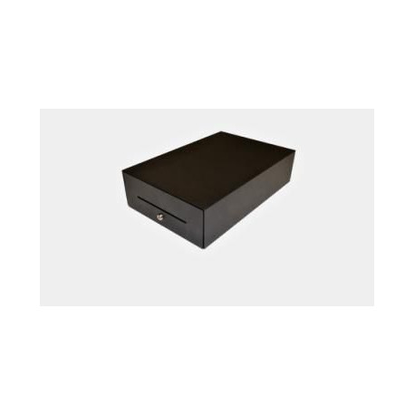 APG Cash Drawer Nano Slide-Out Cash Drawer (NANO-0067)