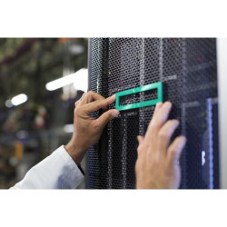 Hewlett Packard Enterprise DL38X Gen10 High Perf Fan (867810-B21)