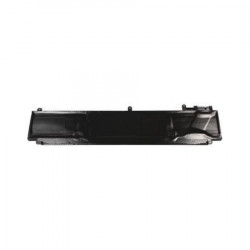 CoreParts Laptop Battery for Lenovo (MBXLE-BA0189)