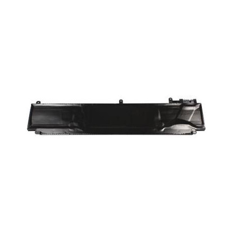 CoreParts Laptop Battery for Lenovo (MBXLE-BA0189)