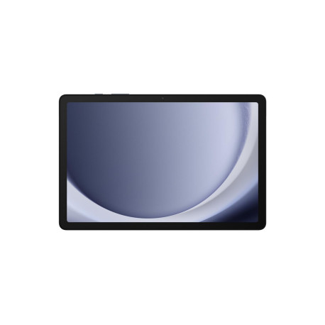 Samsung Galaxy Tab Sm-X210 64 Gb 27.9 