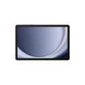 Samsung Galaxy Tab Sm-X210 64 Gb 27.9 