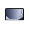 Samsung Galaxy Tab Sm-X210 64 Gb 27.9 