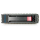 Hewlett Packard Enterprise 2TB 6GB SATA (797273-B21)