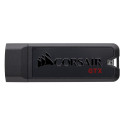 Corsair Flash USB 3.1 256GB VoyagerGTX (CMFVYGTX3C-256GB)