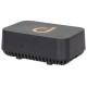 Intellinet Domotz Pro Box Network 