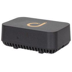 Intellinet Domotz Pro Box Network 