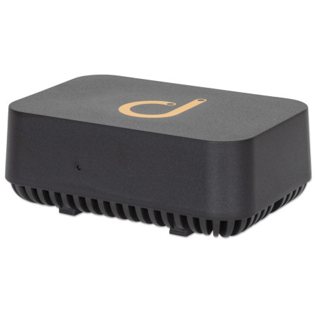 Intellinet Domotz Pro Box Network 