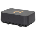 Intellinet Domotz Pro Box Network 