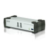 Aten 2-port KVMP Switch (CS1912-AT-G)