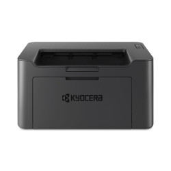  Kyocera Imprimante ECOSYS PA2001w 1102YV3NL0