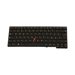 Lenovo CS13T,IT,LTN (FRU04Y0879)