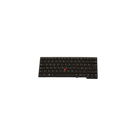 Lenovo CS13T,IT,LTN (FRU04Y0879)
