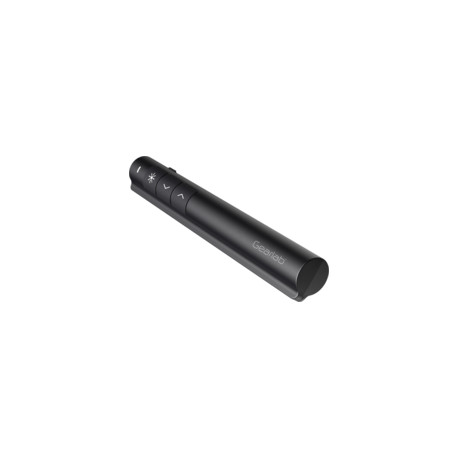 Gearlab Wireless Presenter (GLB216000)