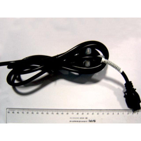 HP AC Power cord UK (490371-031)