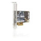 HP Smart Array P421/2GB FBWC (631674-B21)