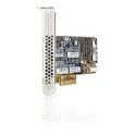HP Smart Array P421/2GB FBWC (631674-B21)