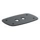 Vogel s PFF 7060 FLOOR MOUNTING PLATE 