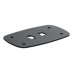 Vogel s PFF 7060 FLOOR MOUNTING PLATE 