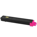 Kyocera Toner Magenta TK-8315m 1T02MVBNL0 ~6000 Pages