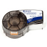 Brady Self-laminating Vinyl tape (M21-1000-427)